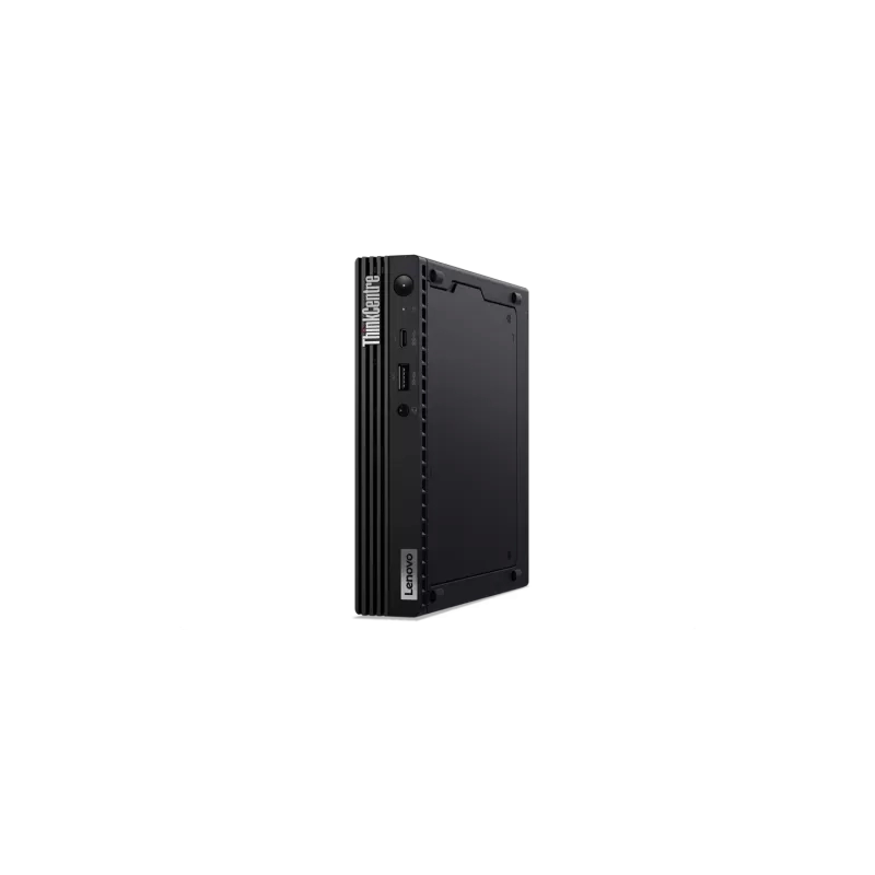 11LU000WAC-8